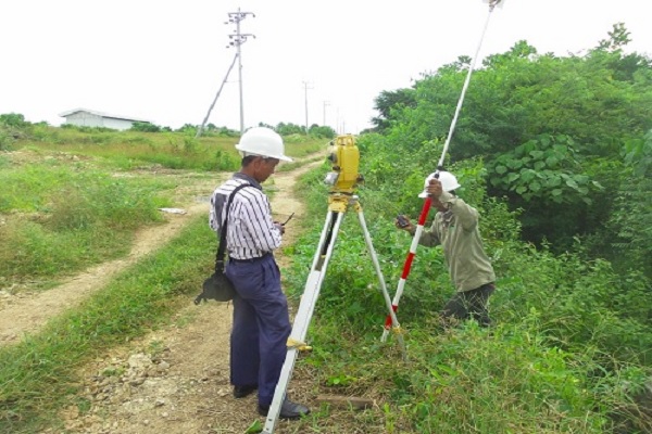 Jasa Geolistrik Lamongan dengan Berbagai Keunggulanya