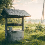 Jasa Geolistrik Murah Nganjuk