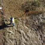 Survei Geolistrik Terbaik Di Bondowoso