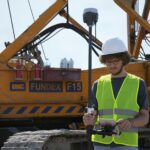 Pengeboran Geolistrik Di Magetan