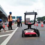 Konsultan Geolistrik Profesional Sidoarjo