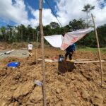 Geolistrik murah Di Tuban